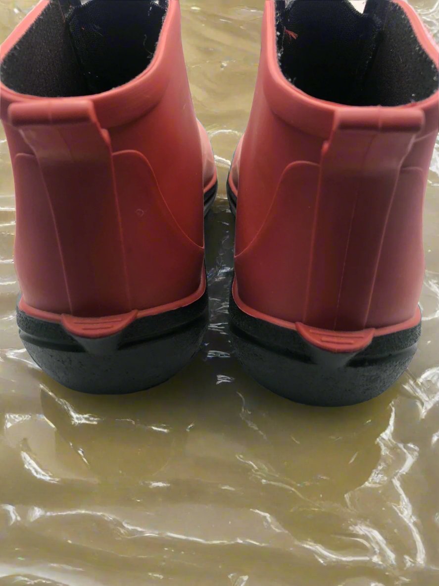 Sloggers Waterproof Rain & Garden Boots